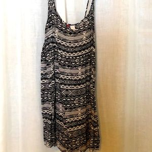 Sundress